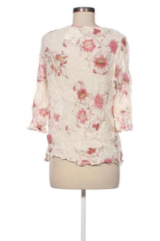 Damen Shirt Yessica, Größe XL, Farbe Mehrfarbig, Preis € 8,99