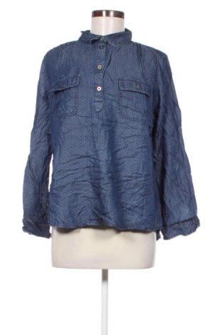 Bluză de femei Yessica, Mărime L, Culoare Multicolor, Preț 34,99 Lei