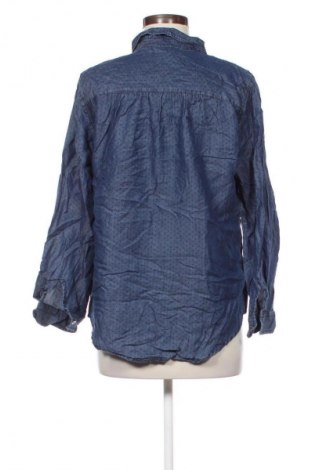 Bluză de femei Yessica, Mărime L, Culoare Multicolor, Preț 34,99 Lei