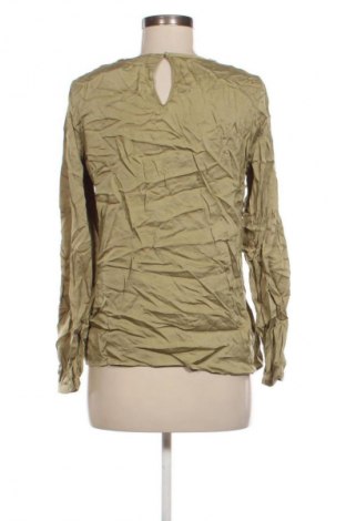 Bluză de femei Yessica, Mărime M, Culoare Verde, Preț 26,99 Lei