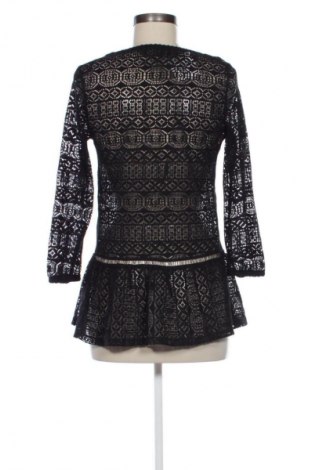 Bluzka damska Yessica, Rozmiar M, Kolor Czarny, Cena 23,99 zł