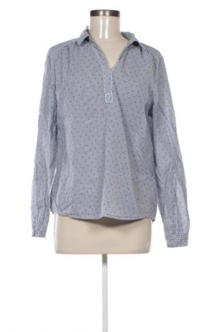 Damen Shirt Yessica, Größe M, Farbe Mehrfarbig, Preis 5,99 €