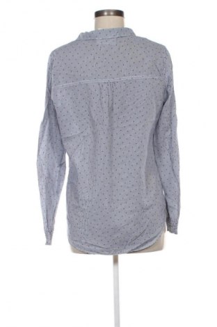 Damen Shirt Yessica, Größe M, Farbe Mehrfarbig, Preis 5,99 €