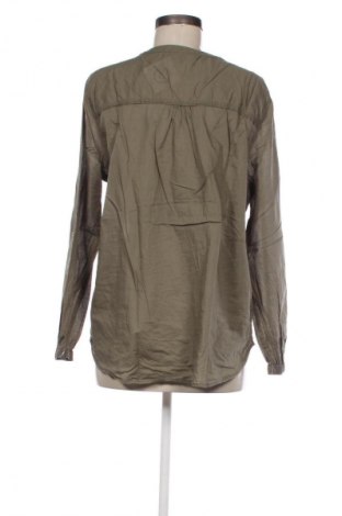 Damen Shirt Yessica, Größe XL, Farbe Grün, Preis 9,72 €