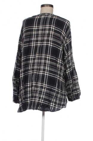 Bluză de femei Yessica, Mărime XXL, Culoare Multicolor, Preț 51,45 Lei