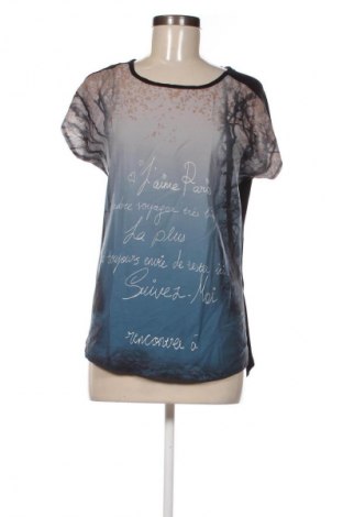 Bluză de femei Yessica, Mărime S, Culoare Multicolor, Preț 51,45 Lei