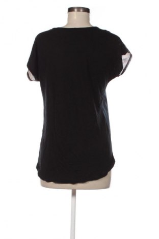 Bluză de femei Yessica, Mărime S, Culoare Multicolor, Preț 51,45 Lei