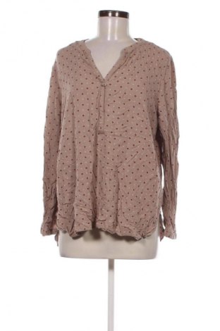 Bluză de femei Yessica, Mărime XXL, Culoare Multicolor, Preț 50,00 Lei