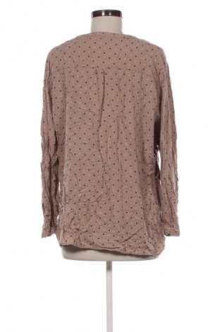 Bluză de femei Yessica, Mărime XXL, Culoare Multicolor, Preț 50,00 Lei
