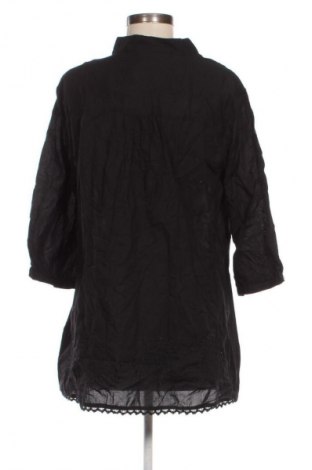 Bluzka damska Yessica, Rozmiar XL, Kolor Czarny, Cena 41,99 zł