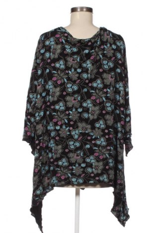 Dámska blúza Yessica, Veľkosť 3XL, Farba Viacfarebná, Cena  14,95 €
