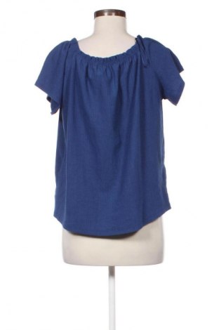 Damen Shirt Yessica, Größe S, Farbe Blau, Preis € 9,72