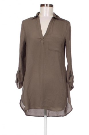 Damen Shirt Yessica, Größe S, Farbe Grün, Preis € 9,79