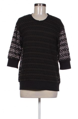 Damen Shirt Yest, Größe S, Farbe Grün, Preis 9,99 €