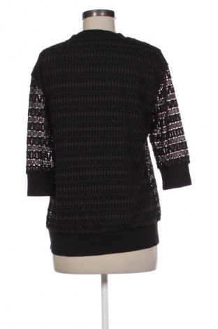 Damen Shirt Yest, Größe S, Farbe Grün, Preis 9,99 €