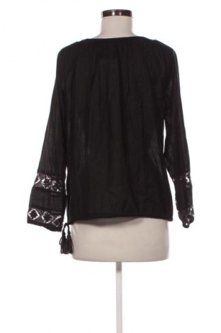 Damen Shirt Yfl Reserved, Größe M, Farbe Schwarz, Preis € 4,99