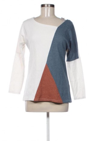 Damen Shirt Yidarton, Größe S, Farbe Mehrfarbig, Preis 10,00 €