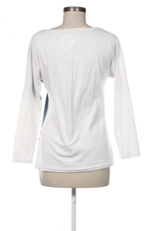 Damen Shirt Yidarton, Größe S, Farbe Mehrfarbig, Preis 10,00 €