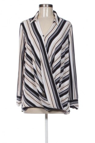 Bluză de femei Your Sixth Sense, Mărime XL, Culoare Multicolor, Preț 76,32 Lei