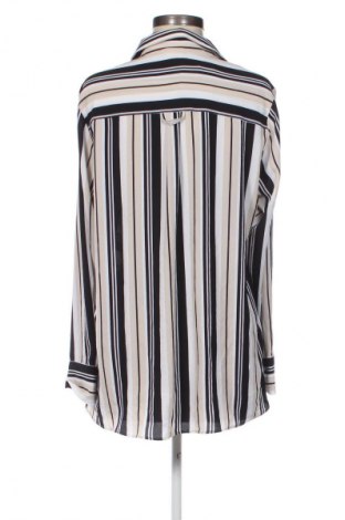 Bluză de femei Your Sixth Sense, Mărime XL, Culoare Multicolor, Preț 76,32 Lei