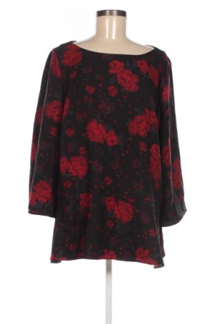 Damen Shirt Your Sixth Sense, Größe XL, Farbe Mehrfarbig, Preis € 10,99