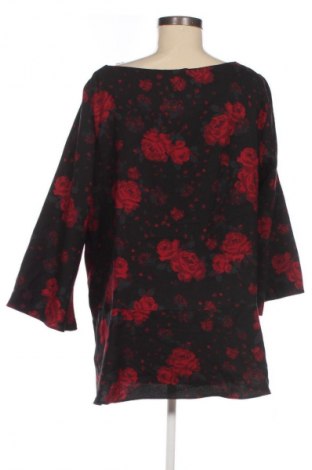 Damen Shirt Your Sixth Sense, Größe XL, Farbe Mehrfarbig, Preis € 10,99