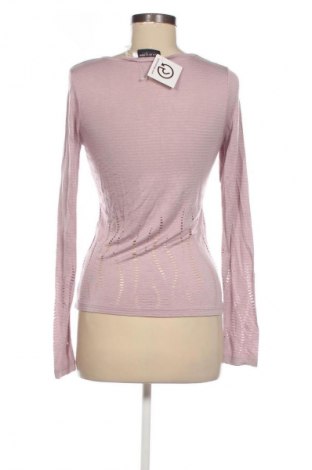 Damen Shirt Your Sixth Sense, Größe S, Farbe Lila, Preis € 18,47