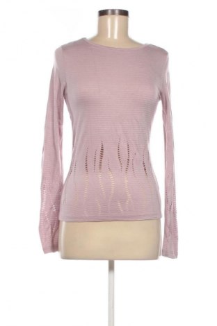Damen Shirt Your Sixth Sense, Größe S, Farbe Lila, Preis € 18,47