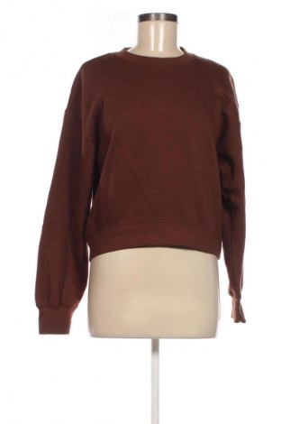 Damen Shirt Zara, Größe M, Farbe Braun, Preis € 10,99