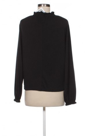 Bluzka damska Zara, Rozmiar M, Kolor Czarny, Cena 52,99 zł