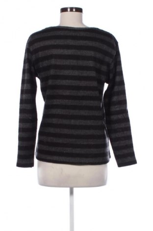 Damen Shirt Zara, Größe M, Farbe Mehrfarbig, Preis 14,00 €