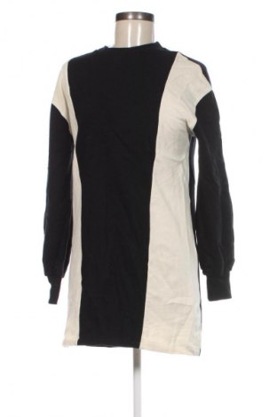 Damen Shirt Zara, Größe S, Farbe Schwarz, Preis € 11,99