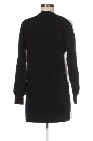 Damen Shirt Zara, Größe S, Farbe Schwarz, Preis € 11,99