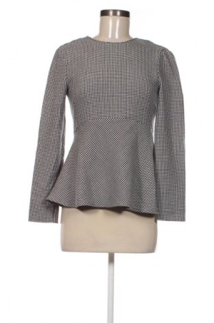 Bluză de femei Zara, Mărime S, Culoare Multicolor, Preț 60,99 Lei