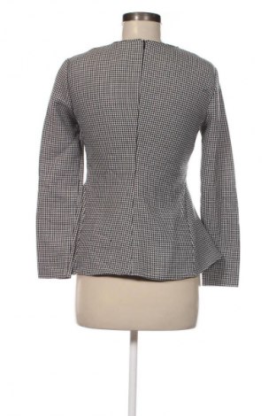 Bluză de femei Zara, Mărime S, Culoare Multicolor, Preț 60,99 Lei