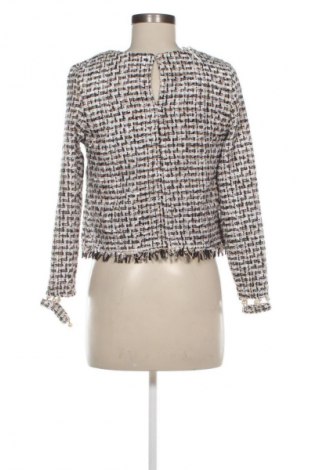 Damen Shirt Zara, Größe M, Farbe Mehrfarbig, Preis € 15,99