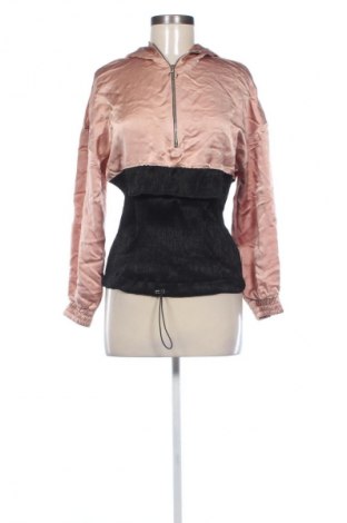 Damen Shirt Zara, Größe XS, Farbe Mehrfarbig, Preis € 13,81