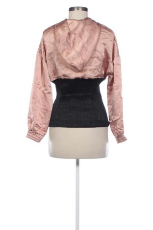 Damen Shirt Zara, Größe XS, Farbe Mehrfarbig, Preis € 13,81