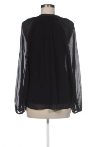 Bluză de femei Zara, Mărime XS, Culoare Negru, Preț 48,99 Lei