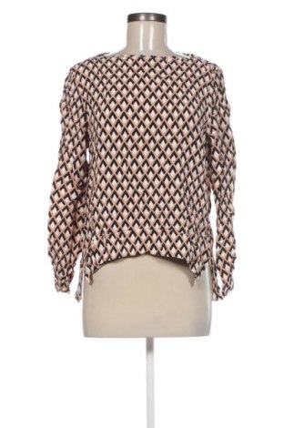 Bluzka damska Zara, Rozmiar L, Kolor Kolorowy, Cena 66,99 zł