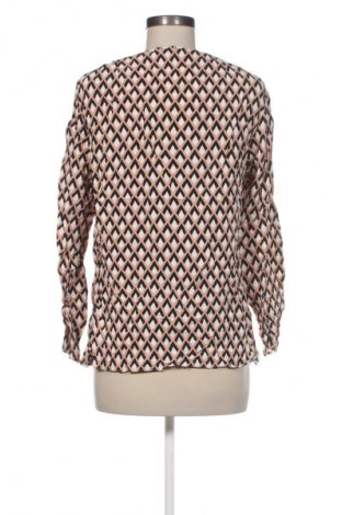 Bluzka damska Zara, Rozmiar L, Kolor Kolorowy, Cena 66,99 zł