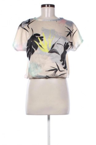 Bluzka damska Zara, Rozmiar M, Kolor Kolorowy, Cena 36,99 zł