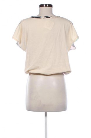Bluzka damska Zara, Rozmiar M, Kolor Kolorowy, Cena 36,99 zł