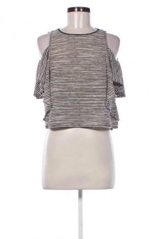 Dámská halenka Zara, Velikost S, Barva Vícebarevné, Cena  253,00 Kč
