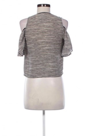 Dámská halenka Zara, Velikost S, Barva Vícebarevné, Cena  253,00 Kč