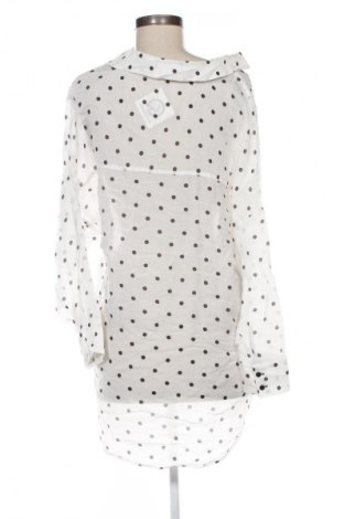 Bluză de femei Zara, Mărime S, Culoare Multicolor, Preț 58,99 Lei