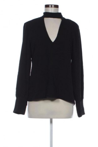 Damen Shirt Zara, Größe M, Farbe Schwarz, Preis € 11,99