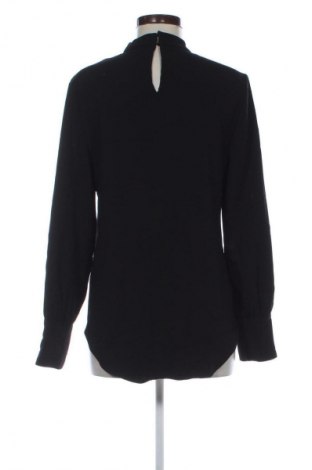 Damen Shirt Zara, Größe M, Farbe Schwarz, Preis € 11,99