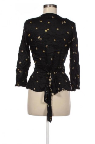 Bluzka damska Zara, Rozmiar S, Kolor Kolorowy, Cena 55,99 zł