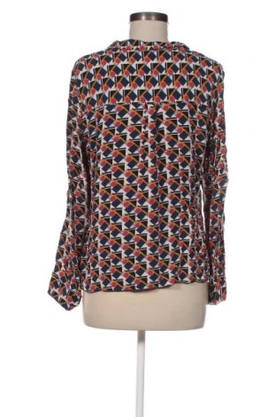Damen Shirt Zara, Größe L, Farbe Mehrfarbig, Preis € 13,99